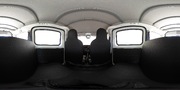360°物件画像2