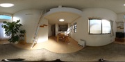 パノラマのサムネイル画像