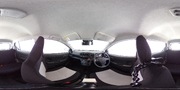360°物件画像1