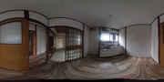 ダイニング