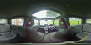 360°物件画像1