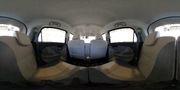 360°物件画像2