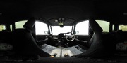 360°物件画像1
