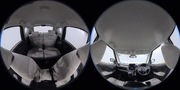 360°物件画像1