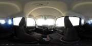 360°物件画像1
