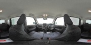 360°物件画像1