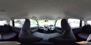 360°物件画像1