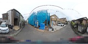パノラマのサムネイル画像