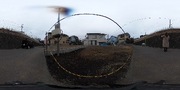 パノラマのサムネイル画像