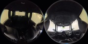360°物件画像1