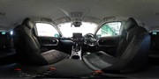 360°物件画像1