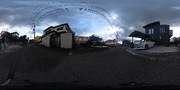 パノラマのサムネイル画像
