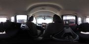 360°物件画像3