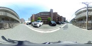 パノラマのサムネイル画像