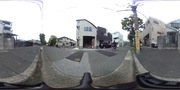パノラマのサムネイル画像