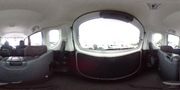 360°物件画像3