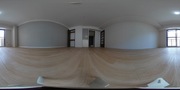 パノラマのサムネイル画像