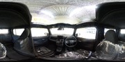 360°物件画像2