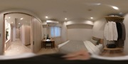 パノラマのサムネイル画像