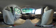 360°物件画像1