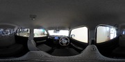 360°物件画像1