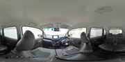 360°物件画像1