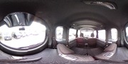 360°物件画像3