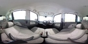 360°物件画像1