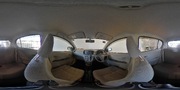 360°物件画像1