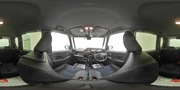 360°物件画像1