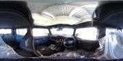 360°物件画像2