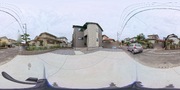 パノラマのサムネイル画像