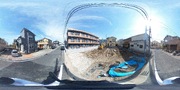 パノラマのサムネイル画像