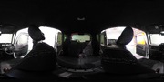 360°物件画像1