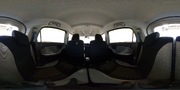 360°物件画像2