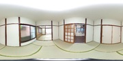 パノラマのサムネイル画像