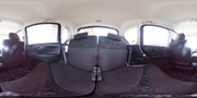 360°物件画像2