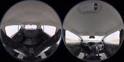 360°物件画像1