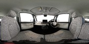 360°物件画像1