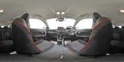 360°物件画像1