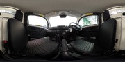 360°物件画像1