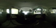 360°物件画像2