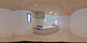 パノラマのサムネイル画像