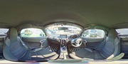 360°物件画像1