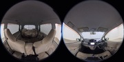 360°物件画像1