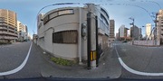 パノラマのサムネイル画像