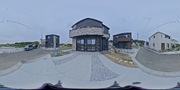 パノラマのサムネイル画像
