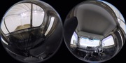 360°物件画像1
