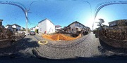 パノラマのサムネイル画像