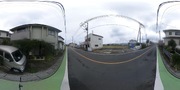 パノラマのサムネイル画像